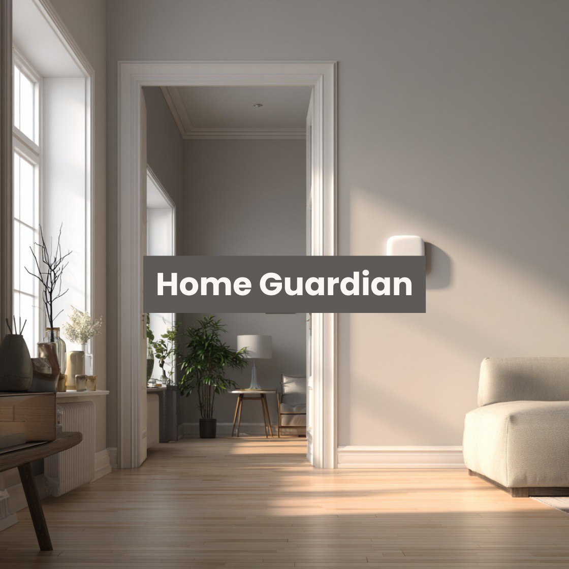 Home Guardian