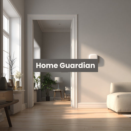Home Guardian